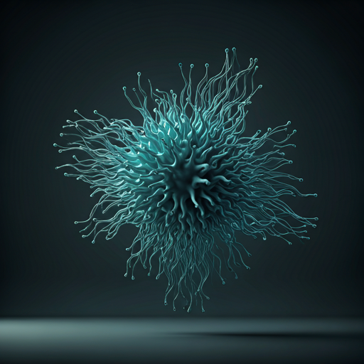 AiScaleon Global Industries